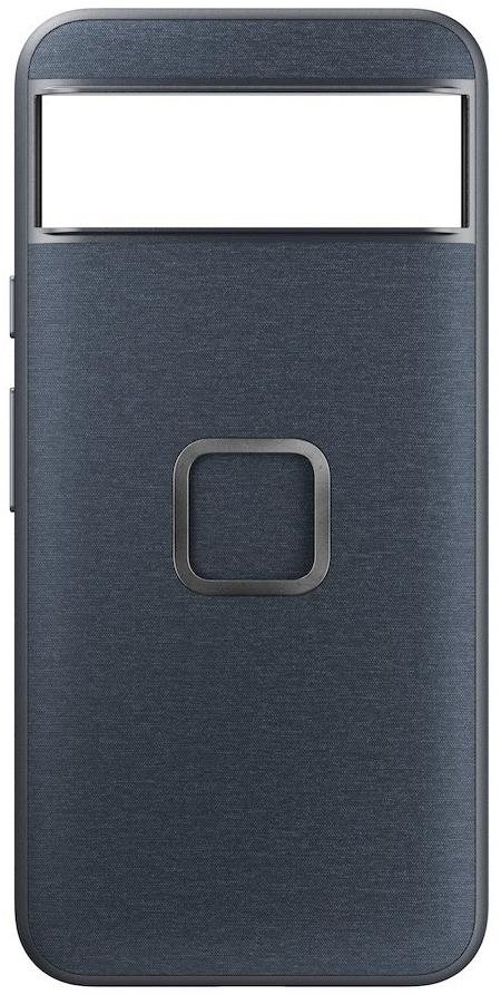 Peak Design Everyday Case Google Pixel 8 - Mitternacht -...