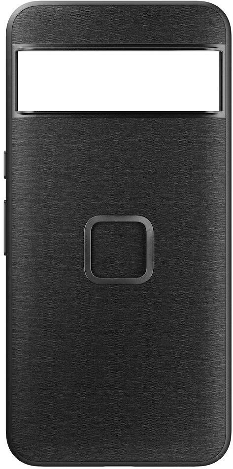 Peak Design Everyday Case Google Pixel 8 Pro - Charcoal -...
