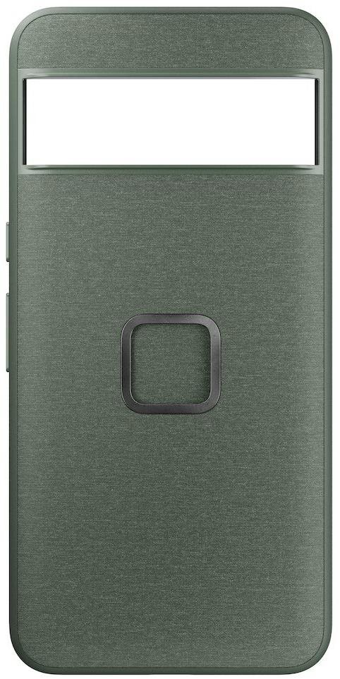 Peak Design Everyday Case Google Pixel 8 Pro - Sage -Salbei...