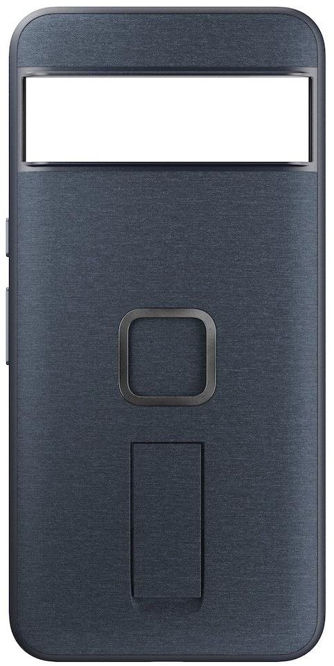 Peak Design Everyday Loop Case Google Pixel 8 Pro - Midnight -...