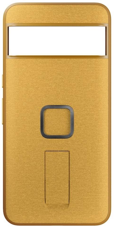 Peak Design Everyday Loop Case Google Pixel 8 Pro - Sun - Solar...