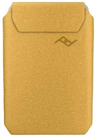 Peak Design Wallet Slim - Sun MagSafe Wallet