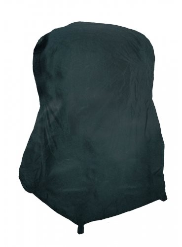 Obal na gril G21 BBQ Ring Obal na gril