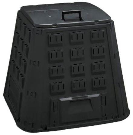 G21 EVOGREEN 420 l Kompostér