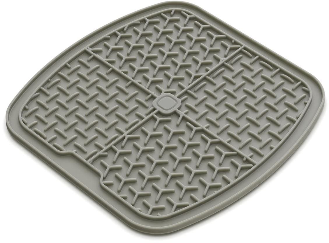 COBBYS PET Olizovací podložka pro psy a kočky 20 × 20 × 0,5 cm...
