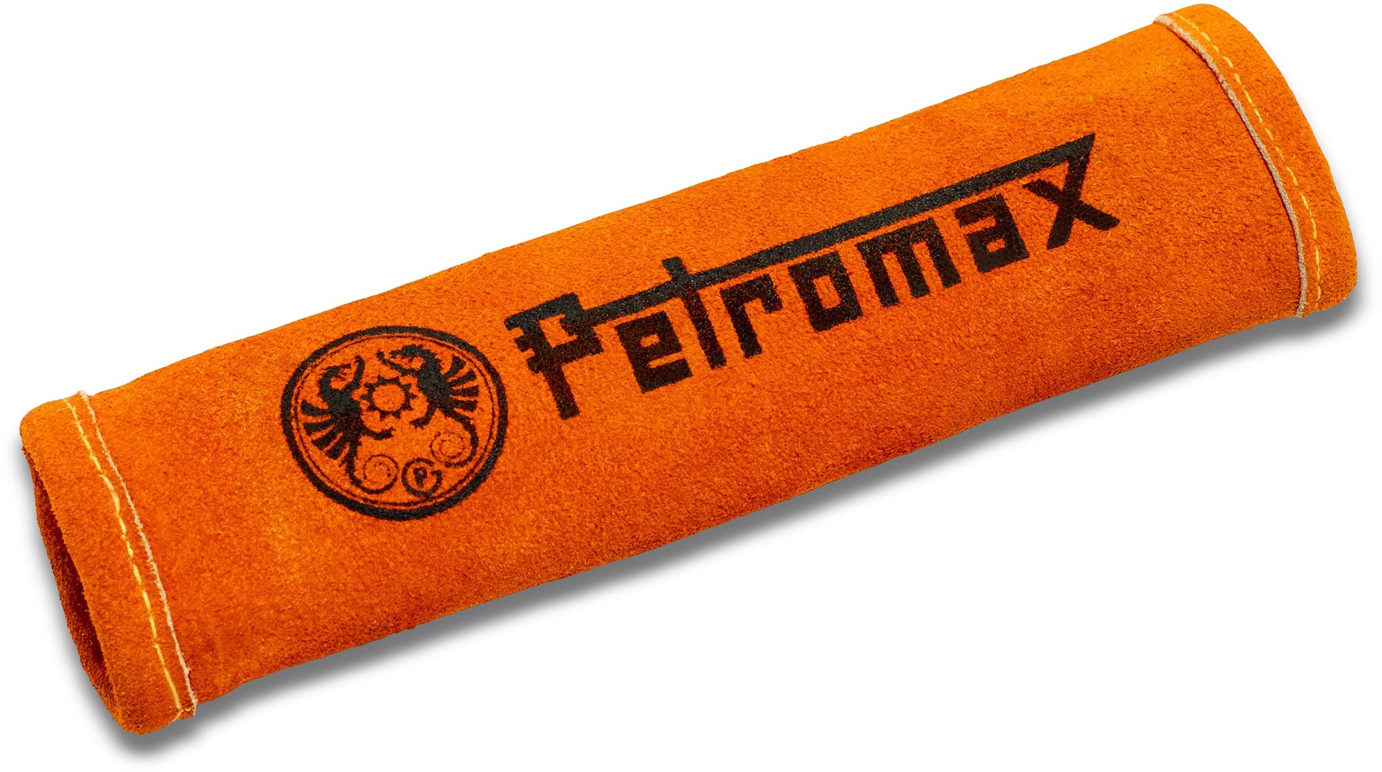 Petromax ARAMID Pfannengriffabdeckung Handgriff