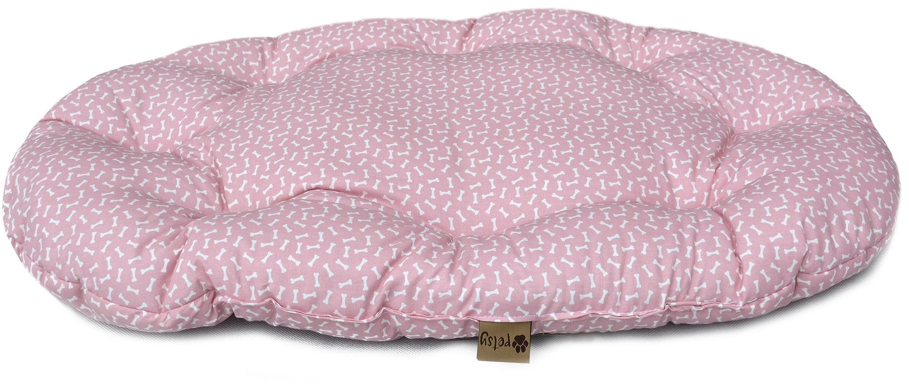 PETSY Vankúš Bonnie 80 cm Vankúš pre psa