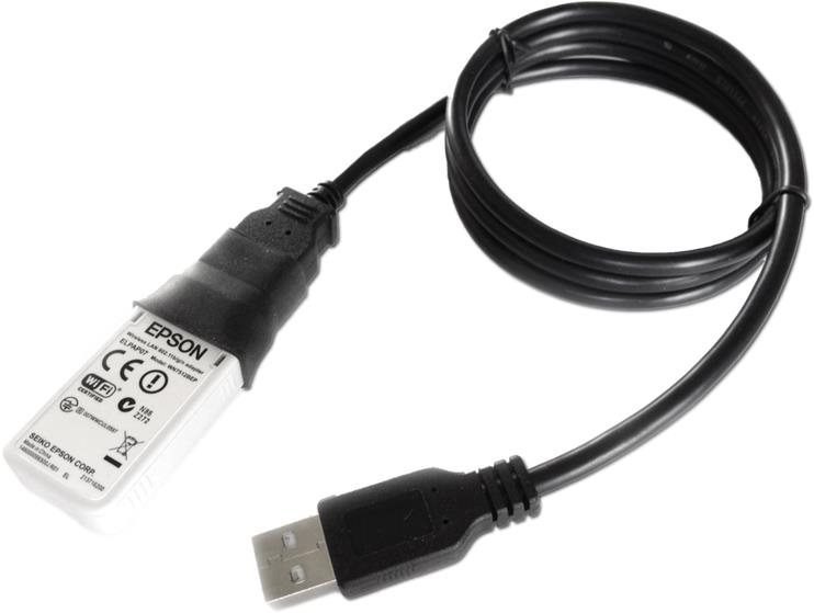 Epson OT-WL06-323 Vezeték nélküli adapter