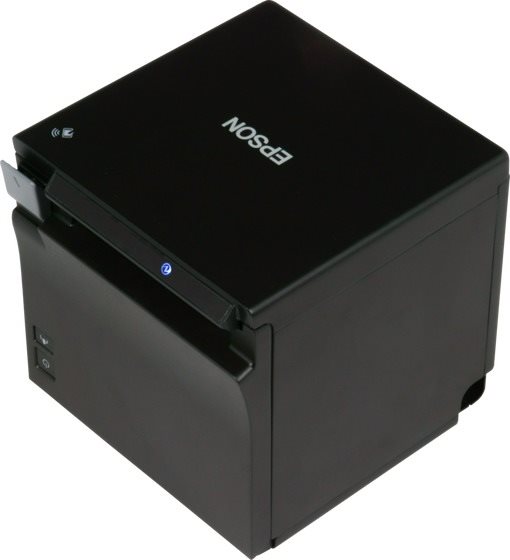 Epson TM-m30II-H (142) POS nyomtató