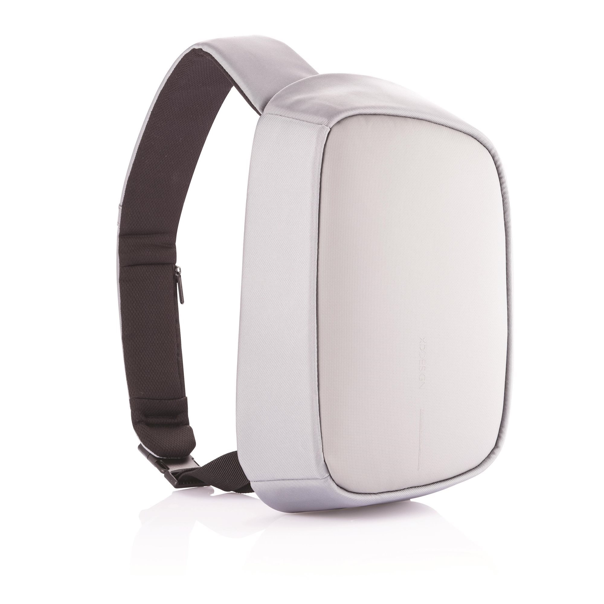 XD Design Bobby Sling - grau Rucksack
