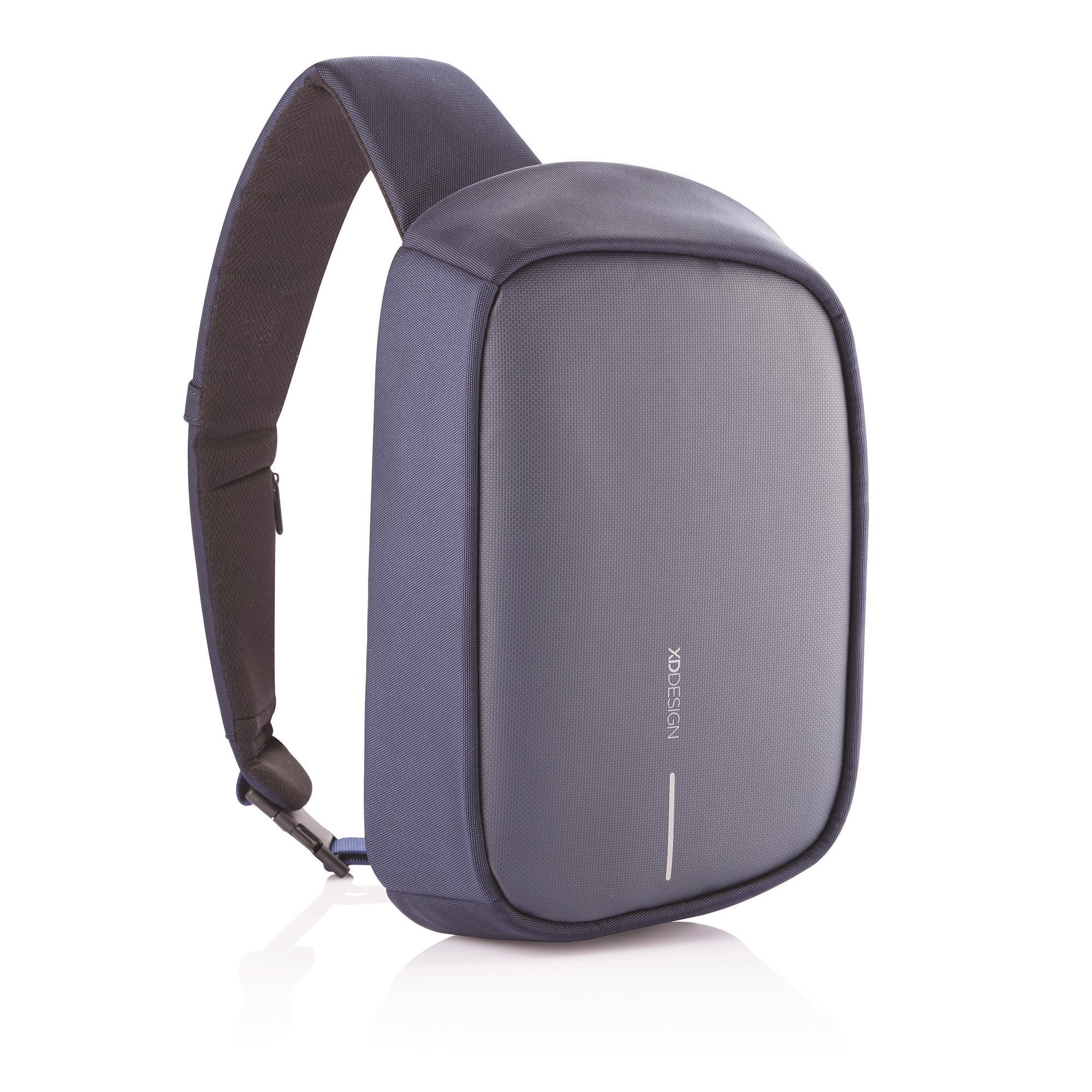 XD Design Bobby Sling - navy Rucksack