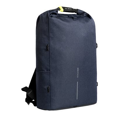 XD Design Bobby Urban Lite anti-theft backpack 15.6 kék Laptop...