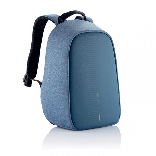XD Design Bobby Hero Small, Hell-Blau Laptop-Rucksack