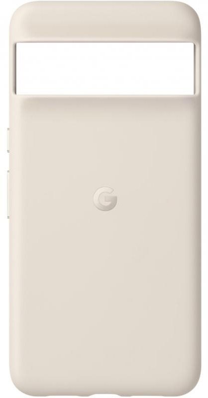 Google Pixel 8 Pro Case Porcelain Handyhülle