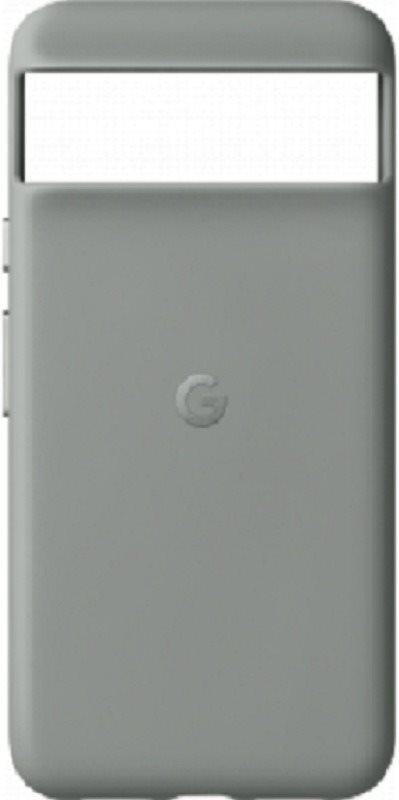 Google Pixel 8 Case Hazel Handyhülle