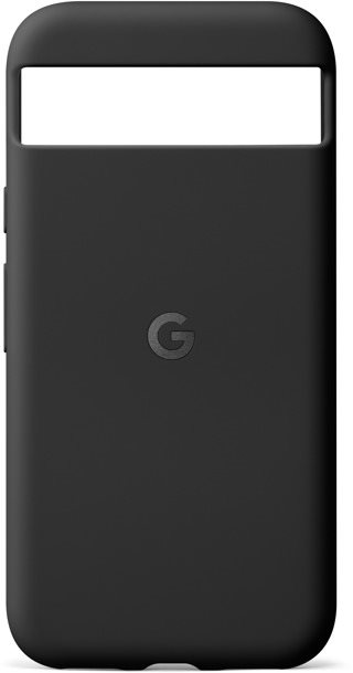 Google Pixel 8a Case Obsidian Handyhülle