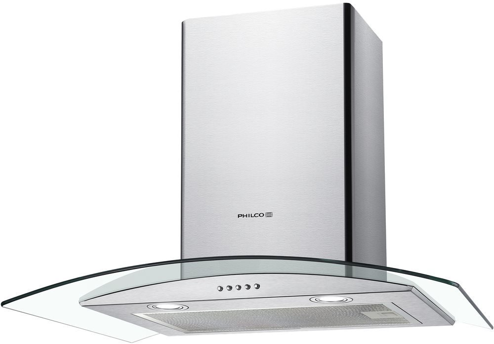 PHILCO PEW 626 CG Digestor