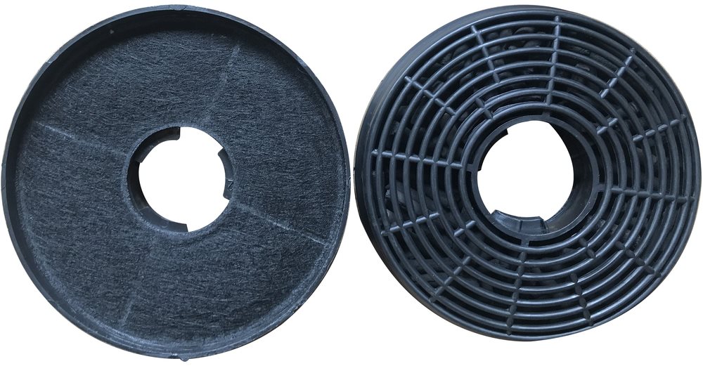 PHILCO Air 1 Filter do digestora