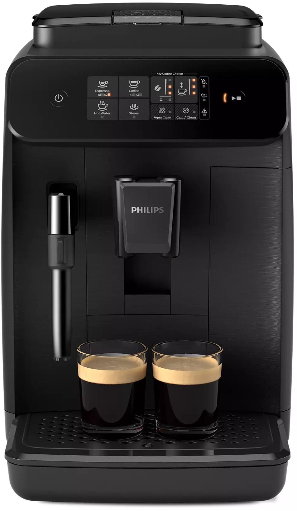 Philips Series 800 EP0820/00 Automata kávéfőző