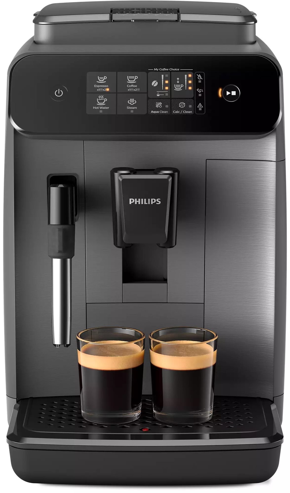 Philips Series 800 EP0824/00 Kaffeevollautomat