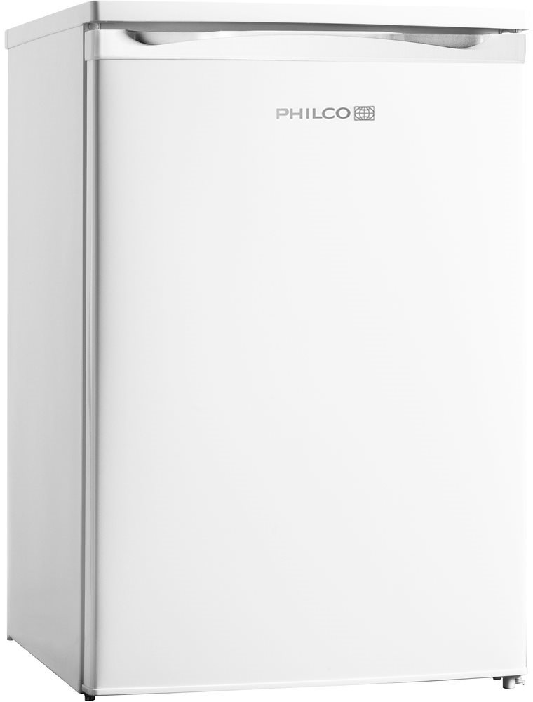 PHILCO PTL 1302 W Chladnička