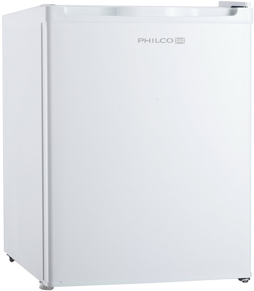 PHILCO PSB 401 W Cube Mini chladnička