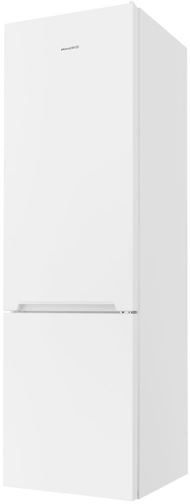 PHILCO PCD 3241 FNF Chladnička