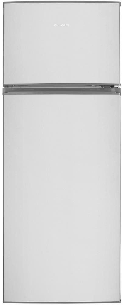 PHILCO PT 204 EX Chladnička