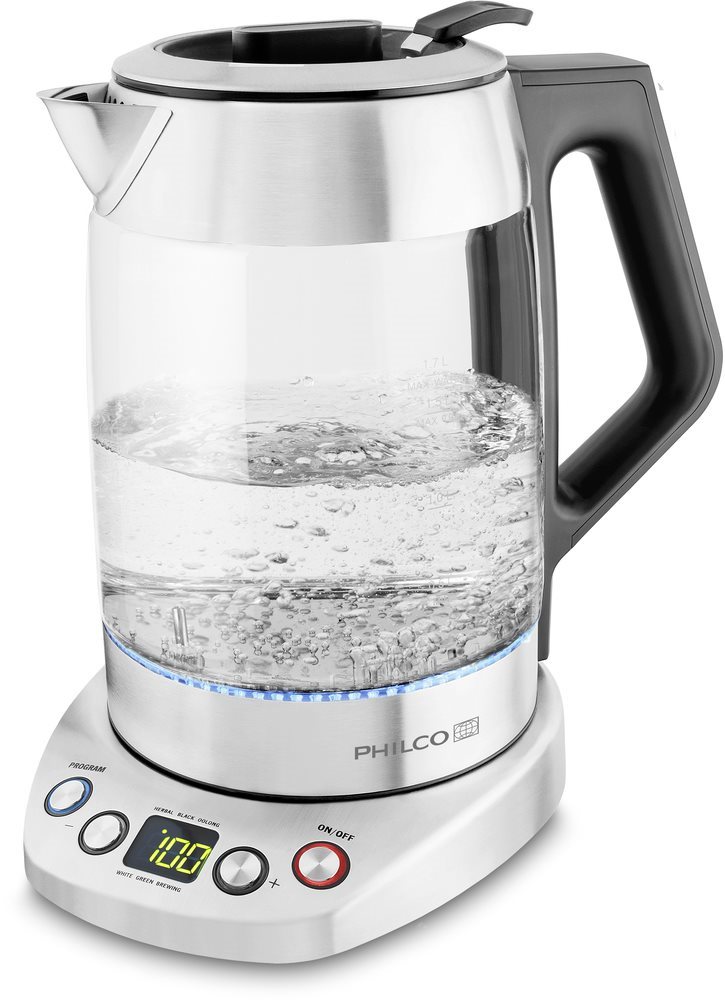 PHILCO PHWK 2050 Electric Kettle