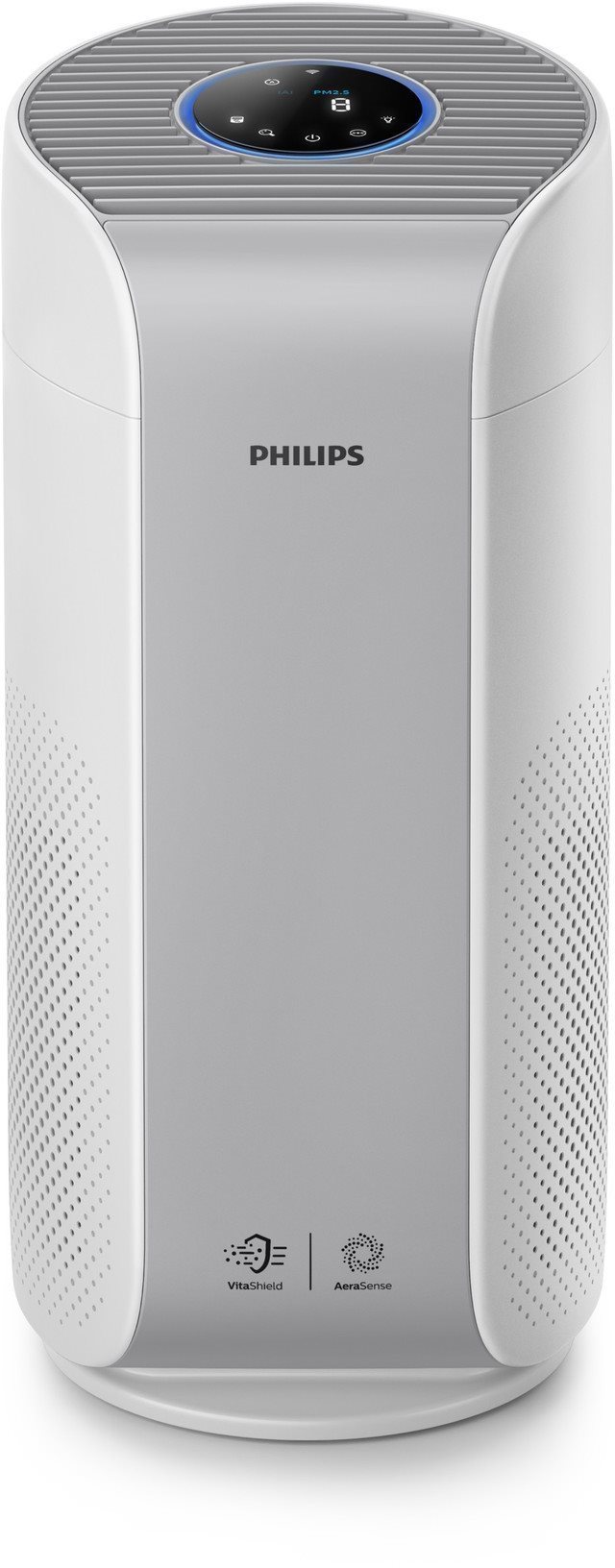 Philips Series 2000 AC2958/53 Luftreiniger