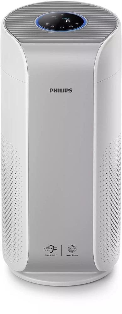 Philips Series 2000i AC2958/53 Légtisztító