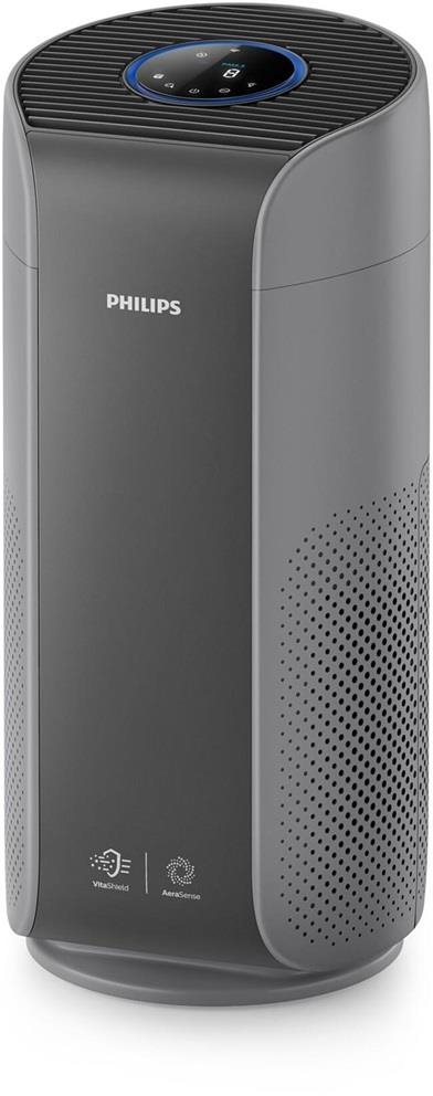 Philips Series 2000i AC2959/53 Légtisztító