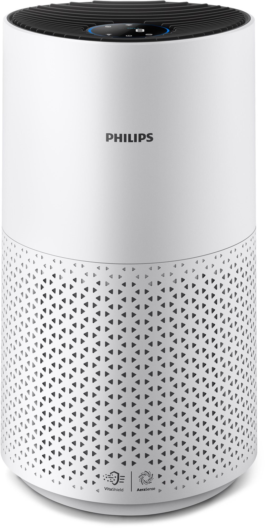 Philips Series 1000i AC1715/10 Luftreiniger