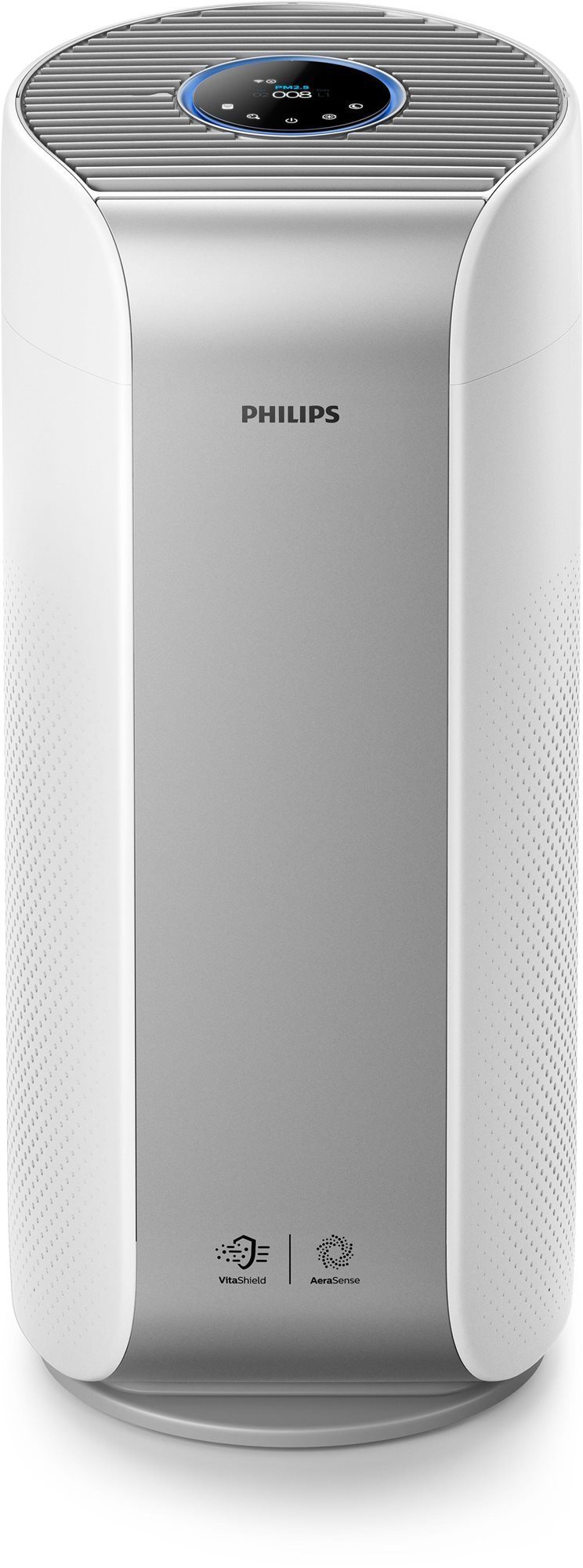 Philips Dual Scan Series 4000i AC3854/51 Čistička vzduchu