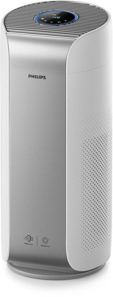 Philips Series 4000i AC3854/51 Légtisztító