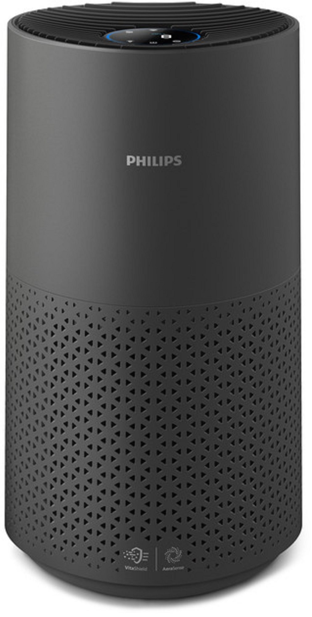 Philips Series 1000i AC1715/11 Luftreiniger