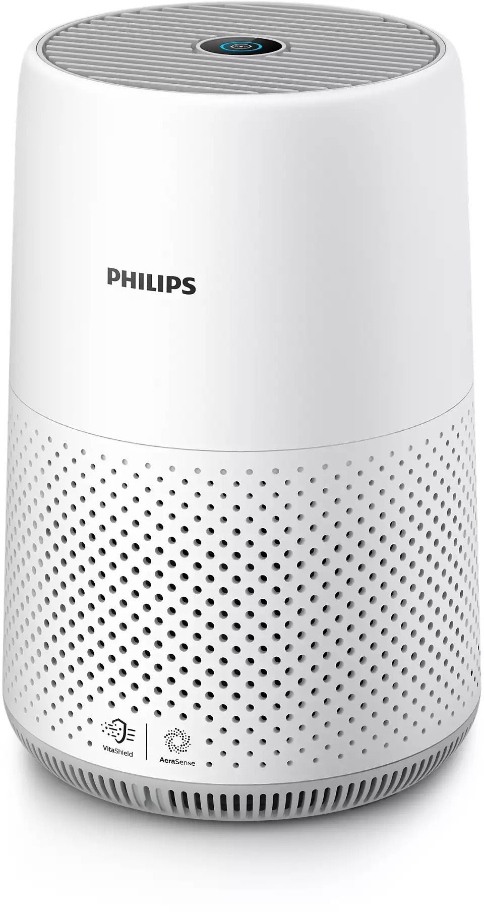 Philips Series 800 AC0819/10 Légtisztító