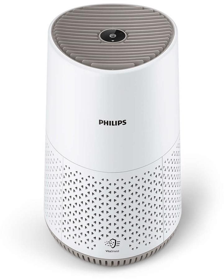 Philips Series 600 AC0650/10 Légtisztító