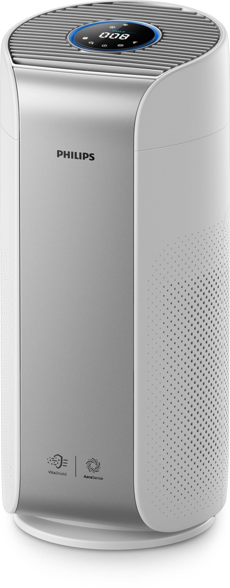 Philips Series 3000i Dual Scan AC3059/50 Air Purifier