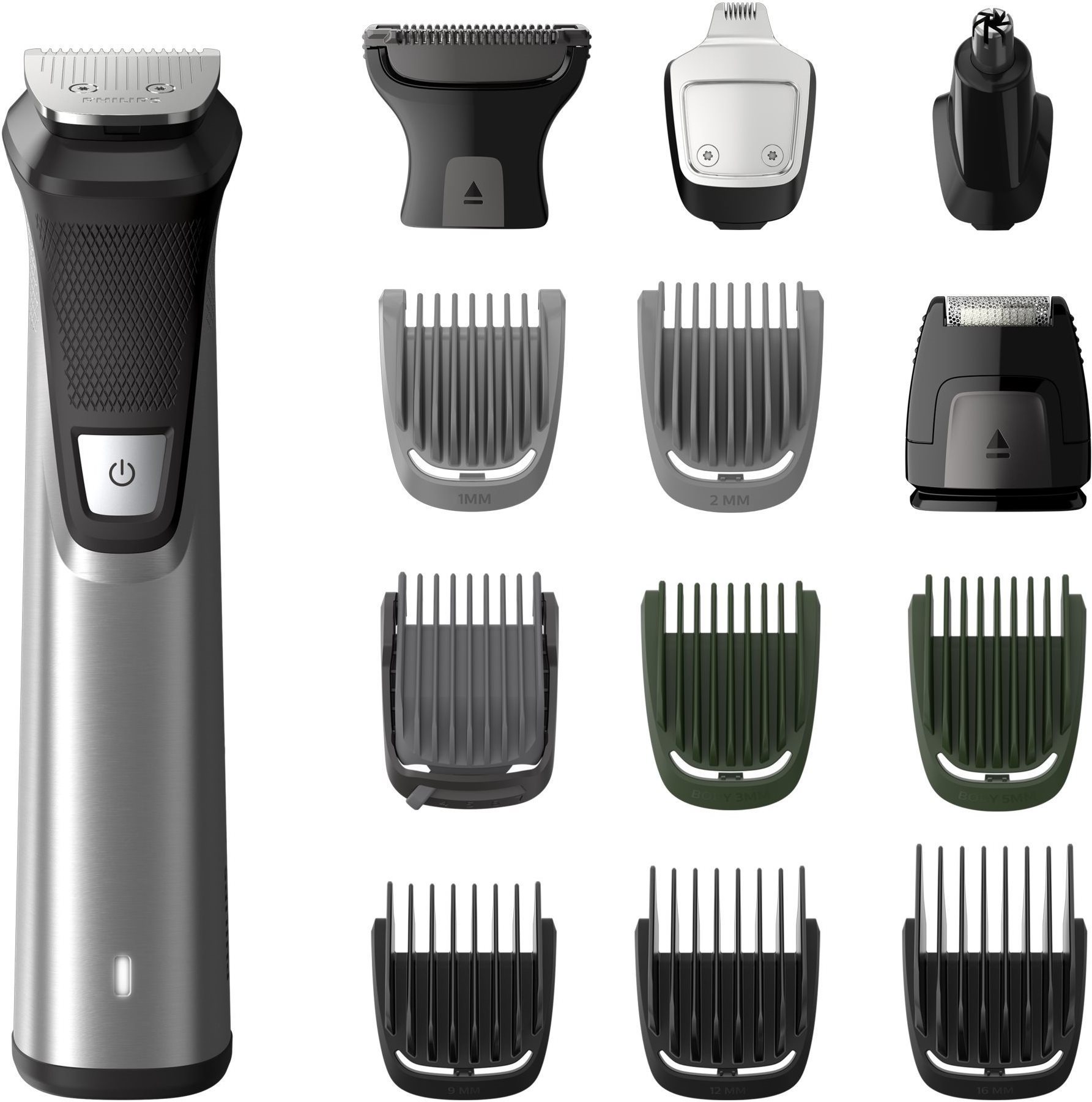 Philips Series 7000 MG7745/15 Tondeuse
