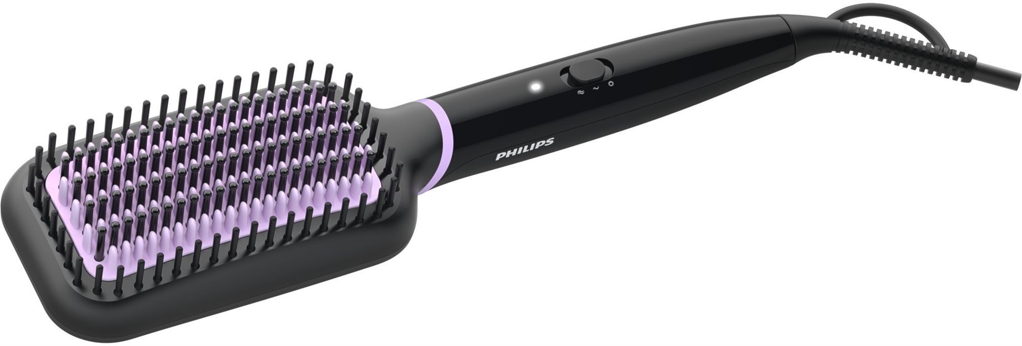Philips StyleCare Essential BHH880/00 Warmluftbürste