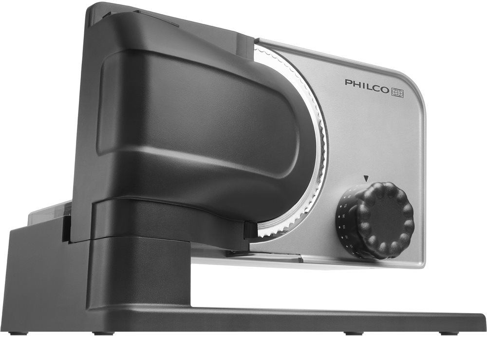 PHILCO PHFS 6100 Szeletelőgép