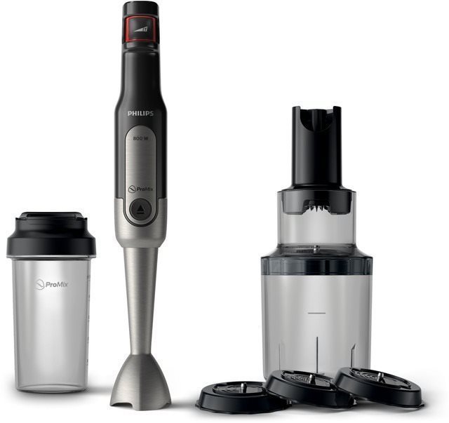 Philips HR2656/90 ProMix Stabmixer