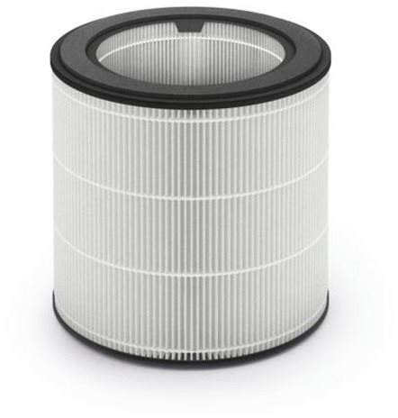 Philips FY0194/30 NanoProtect filter Filter do čističky vzduchu