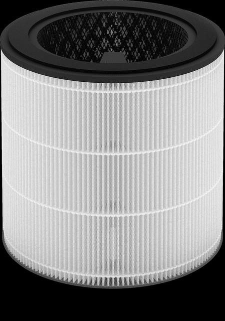Philips FY0293/30 NanoProtect Luftreinigungsfilter