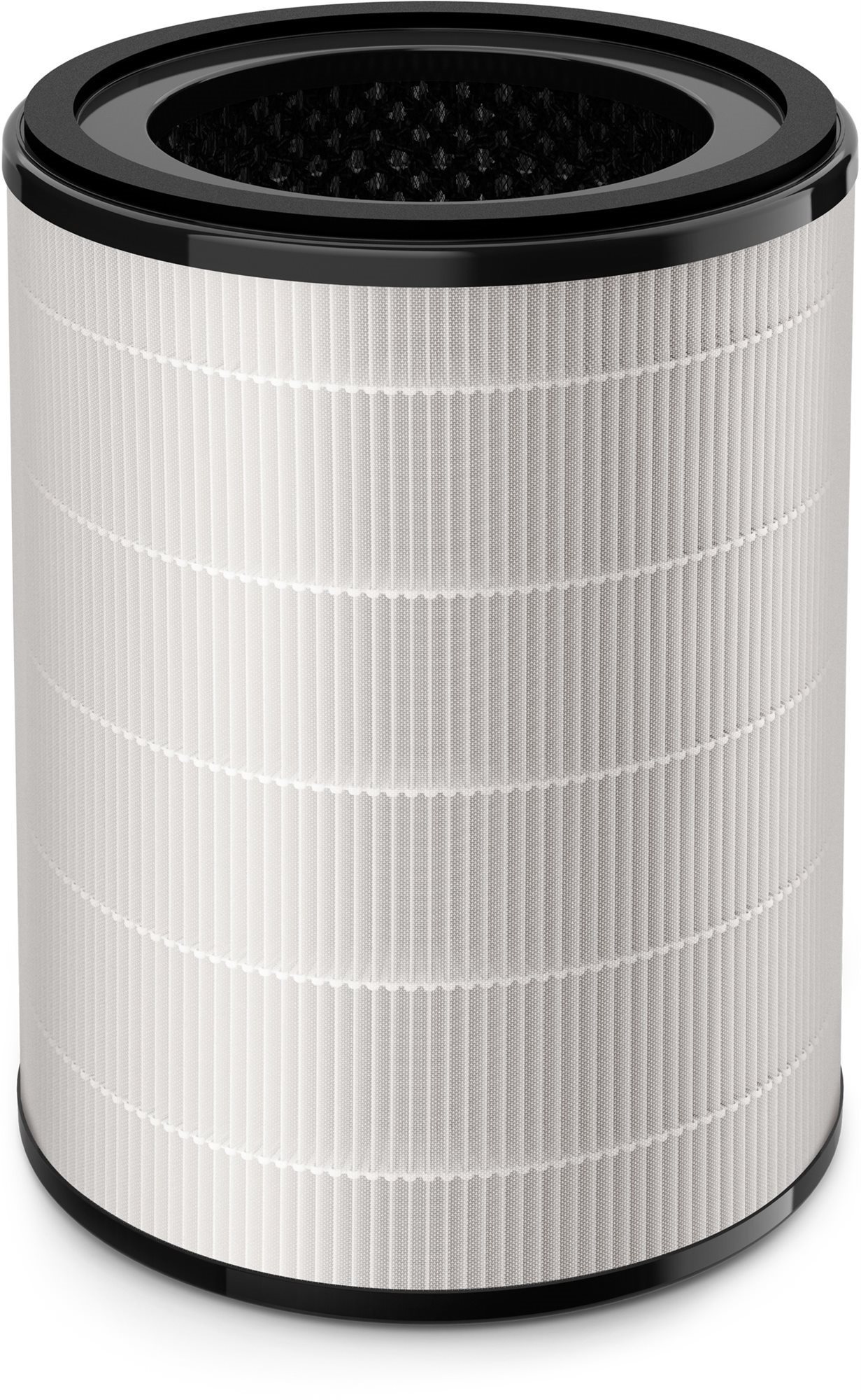Philips FY2180/30 HEPA NanoProtect Filter Luftreinigungsfilter