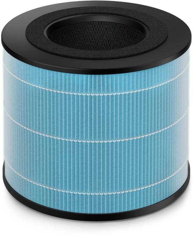Philips FYM220/30 NanoProtect S3 Szűrő Légtisztító szűrőbetét