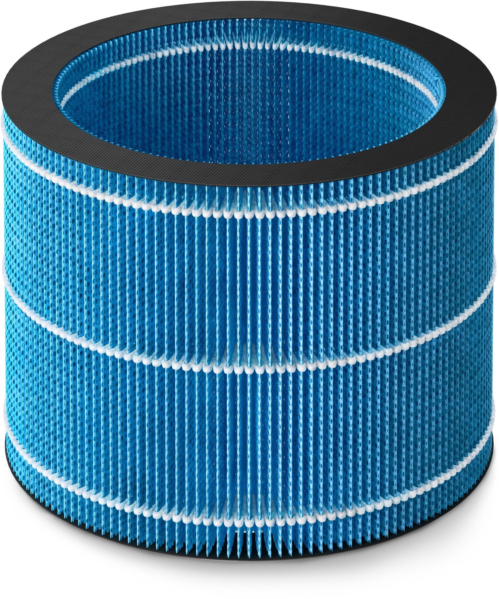 Philips FY3446/30 zvlhčovací filter Filter do zvlhčovača vzduchu