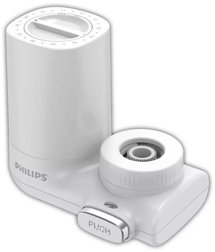 Philips On Tap AWP3753/10, s ultrafiltráciou Filter na vodu