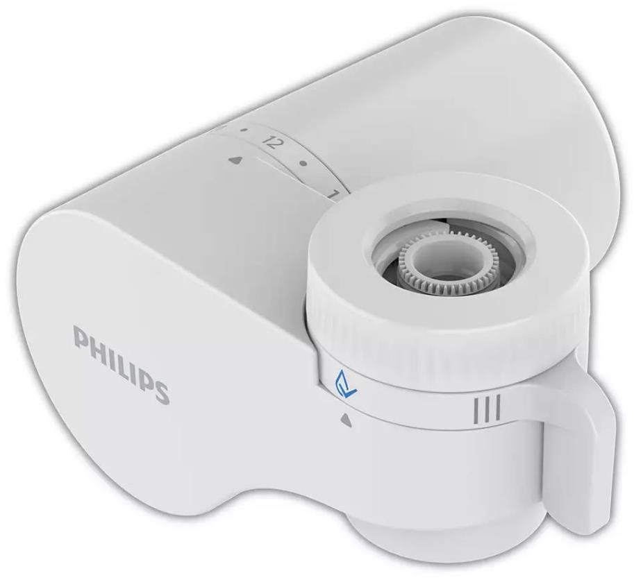 Philips On Tap AWP3754/10 mit Ultrafiltration Wasserfilter